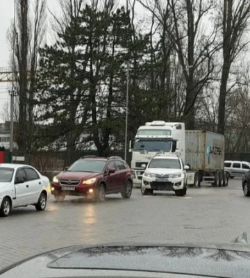 Удар по энергетике: в Запорожье возобновляют подачу света, тепла и воды