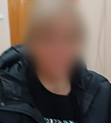 Харьковского врача подозревают в незаконном снабжении наркотиками наркозависимых