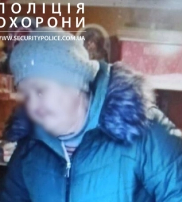 На Волині в ДТП постраждали три жінки, одна з них із відкритим переломом