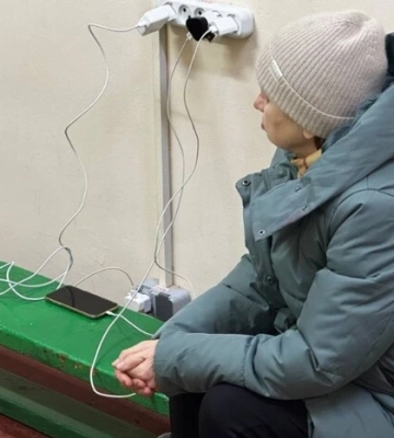 У Дніпрі надзвичайна ситуація національного рівня – Філатов