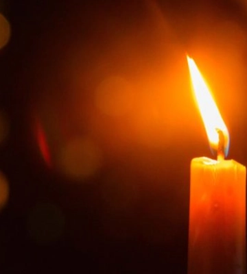 Зупинилося серце Героя з Волині Володимира Гуліна