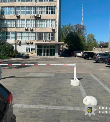 Сімейна афера вартістю у майже 40 млн грн - у Києві викрито факт заволодіння нерухомістю