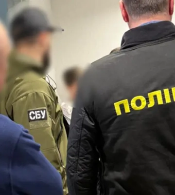 На Прикарпатті викрили злочинну організацію, яка привласнила понад 71 млн грн на постачанні теплової енергії