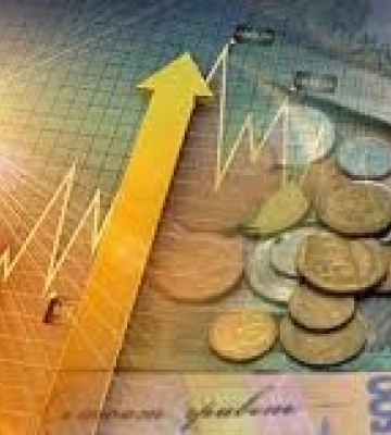 За 2025 рік у місцевих бюджетах Закарпаття – понад 11 млрд грн податків