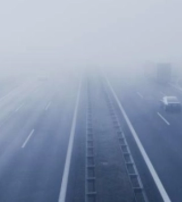 В Одеській області виміряли радіаційний фон: де найвищі показники