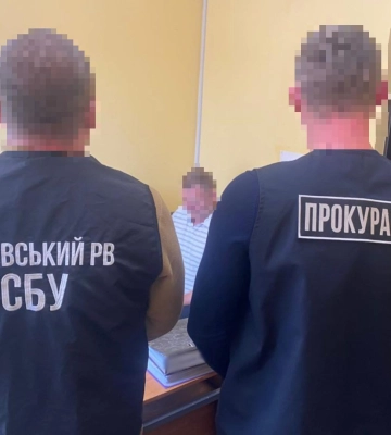 Колишнього депутата на Львівщині судитимуть за приховані статки на 4 млн грн