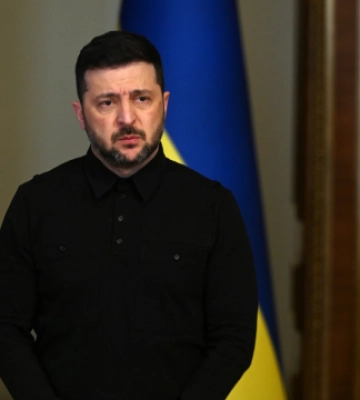 Документ про гарантії безпеки США для України готовий до фіналізації - Зеленський