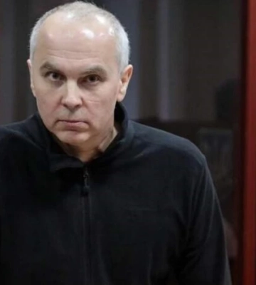 Суд дозволив Нестору Шуфричу вийти під заставу у 33 млн грн