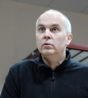 Шуфричу дозволили вийти під заставу у 33 млн грн: її поки не внесли