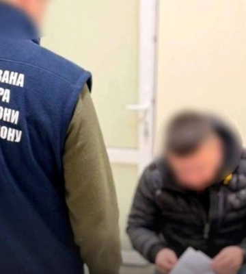 На Львівщині ексвійськового підозрюють у безпідставному нарахуванні понад 72 млн грн “бойових”