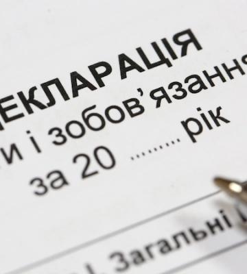 Судитимуть депутата однієї з міських рад на Львівщині