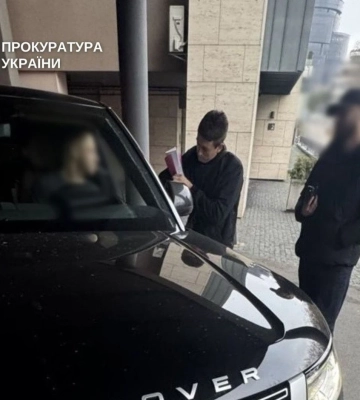 Київському пластичному хірургу загрожує в'язниця через понівечене обличчя пацієнтки