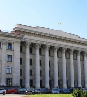 Суд в Житомире приговорил военного к 15 годам лишения свободы за государственную измену — подробности