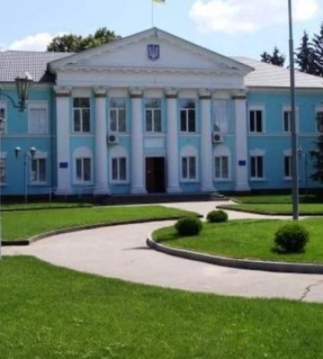 У Коростишеві пояснили, чому не перейменували вулиці на честь Петлюри та Стуса