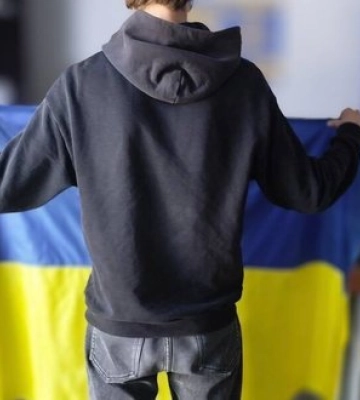 З тимчасово окупованої частини Херсонщини повернули ще одну групу дітей