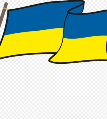 З тимчасово окупованої частини Херсонщини повернули ще одну групу дітей