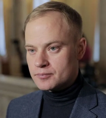 Поліція почала розслідування щодо незаконного стеження за журналістами у справі "Міндічгейту"