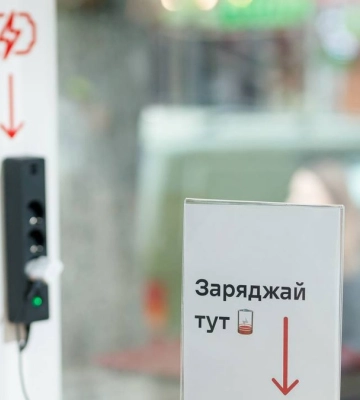 Частина Одеси залишилася без електропостачання через аварію