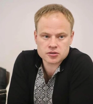 Операція «Мідас». Поліція відкрила справу про ймовірне стеження за журналістами