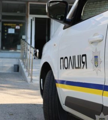Замість ринопластики — параліч обличчя: у Києві хірург понівечив пацієнтку