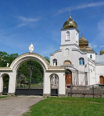 Чи буде різке потепління навесні та коли відступлять морози: прогноз від волинського синоптика