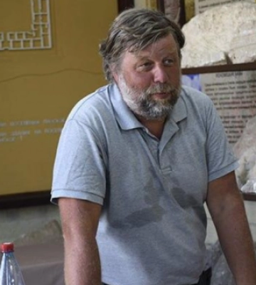 У Польщі підтримують екстрадицію до України російського археолога за розкопки у Криму