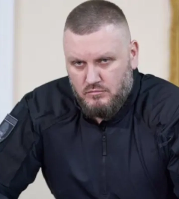 Стало відомо, хто очолить ОВА у чотирьох областях