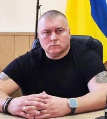 Президент призначив нових очільників чотирьох областей