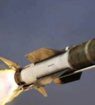 На Львівщині атаковано обʼєкт критичної інфраструктури