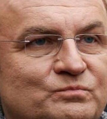 Вероятный удар Орешника: что известно