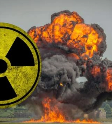 У Львові перевірили радіаційний фон після атаки "Орешніком": який результат