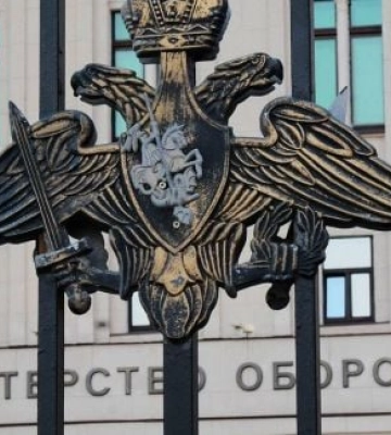 У Путина заявили об «ответке» и признались, действительно ли ударили Орешником по Львову