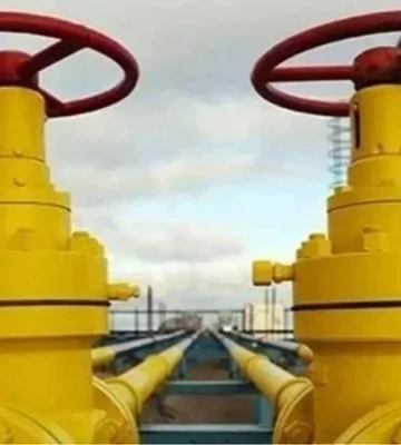 СБУ показала уламки "Орешника", яким Росія атакувала Львівщину