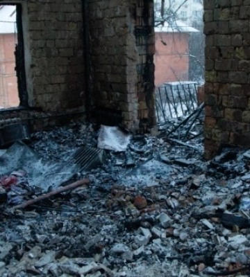 У Києві до 25 зросла кількість постраждалих через російську атаку, четверо загиблих