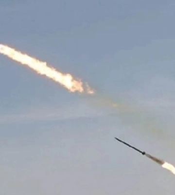 Ничего подобного с начала войны не было: раскрыты неожиданные детали удара по Львову