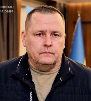 «Миллионный город не может круглосуточно работать на генераторах»: мэр Днепра Борис Филатов разъяснил работу городских систем во&amp;hellip;
