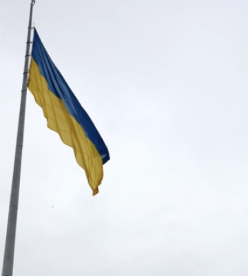 Україна ініціює термінове засідання Радбезу ООН через удар Росії «Орєшніком» по Львівщині