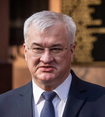 Могла ли РФ нанести удар по Львову "Орешником": Игнат ответил