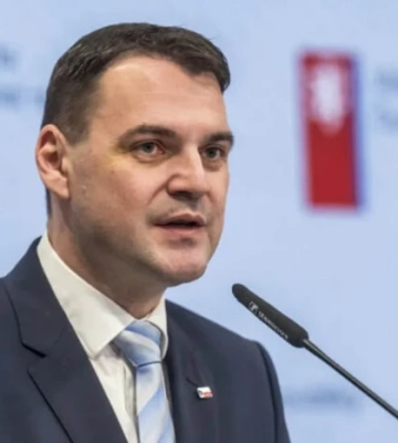 Сибига после ночной атаки на Украину: Мы призываем наших партнеров принять немедленные меры, чтобы усилить давление на Москву
