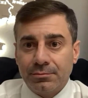 Лубінець наполягає на примусовій евакуації дітей із зони бойових дій