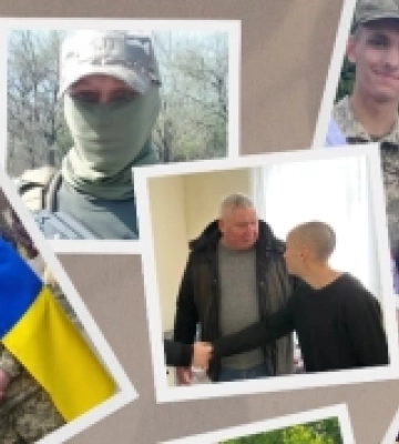 Топ-10 найпопулярніших новин Район.Острог у 2025 році