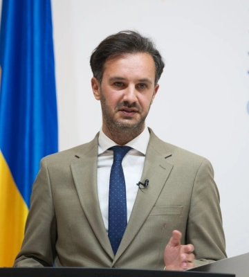 Лукашенко пригрозив Україні наслідками через «атаку» на резиденцію Путіна