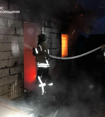 Путин приказал расширить "буферную зону" в Украине в 2026 году, - Герасимов