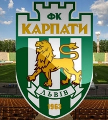 Офіційно: Карпати відправили у відставку головного тренера команди