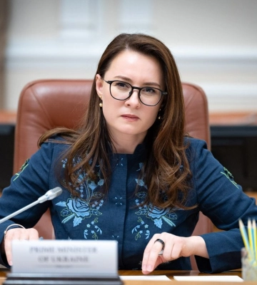 Миллиарды за реформы: Всемирный банк перечислил Украине масштабную финансовую помощь