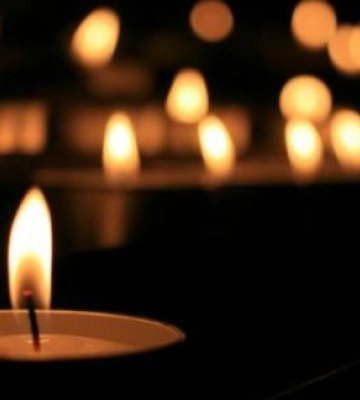 Обірвалося життя священника з Волині