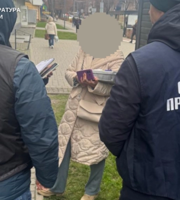 Почесними подяками та відзнаками нагородили науково-педагогічних працівників ВНУ імені Лесі Українки