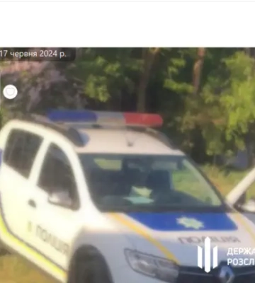 На Одещині судитимуть двох військовослужбовців, які попереджали ухилянтів про переміщення ТЦК