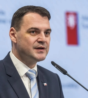 Сибига после ночной атаки на Украину: Мы призываем наших партнеров принять немедленные меры, чтобы усилить давление на Москву