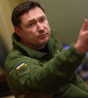 Підприємствам та організаціям Львівщини рекомендують перейти на дистанційну роботу — Козицький